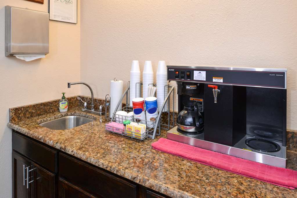 Quality & - Knox Hotel Brandenburg
