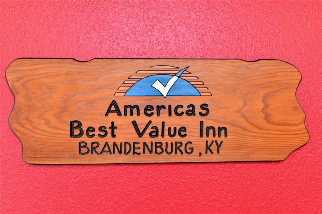Quality & - Knox Hotel 3*